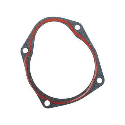 Water Pump Repair Kit for Mercruiser Alpha 1 Gen 2 (1983–1990)