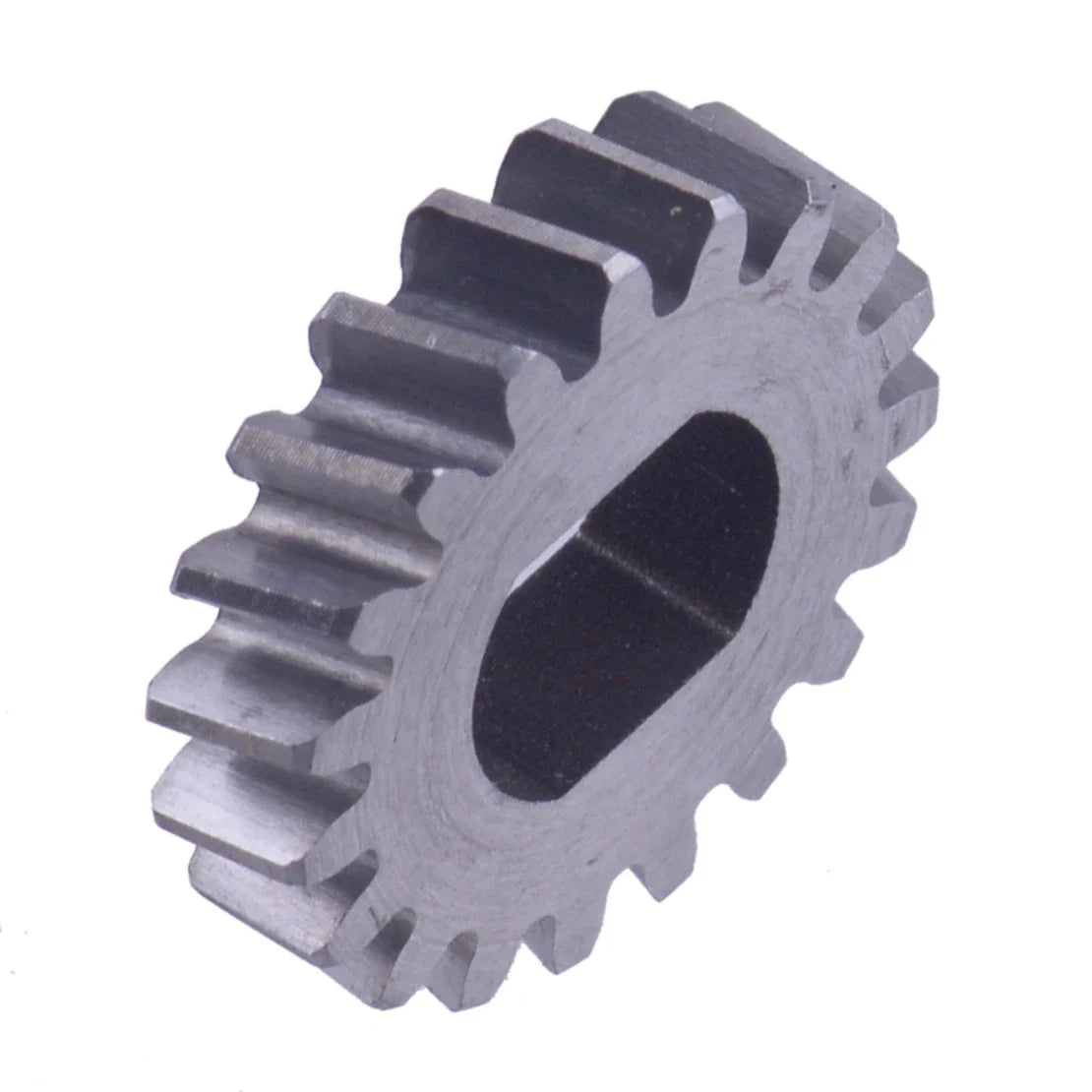 Sunroof Transmission Motor Gear for BMW 3 5 7 M3 M5 M6 X1 X3 X5 X6 (2000-2023)