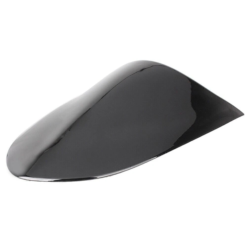 Rear Solo Seat Cowl Cover for Kawasaki Ninja ZX6R (2005–2006) & ZX10R (2006–2007)
