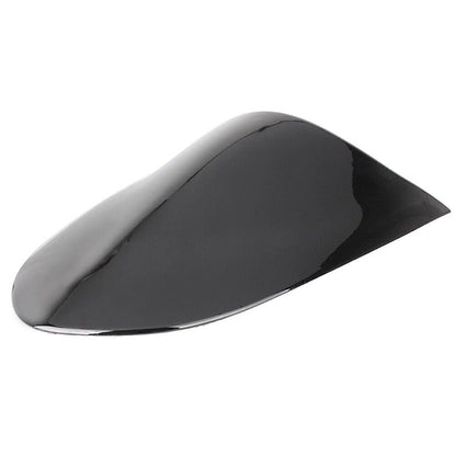 Rear Solo Seat Cowl Cover for Kawasaki Ninja ZX6R (2005–2006) & ZX10R (2006–2007)
