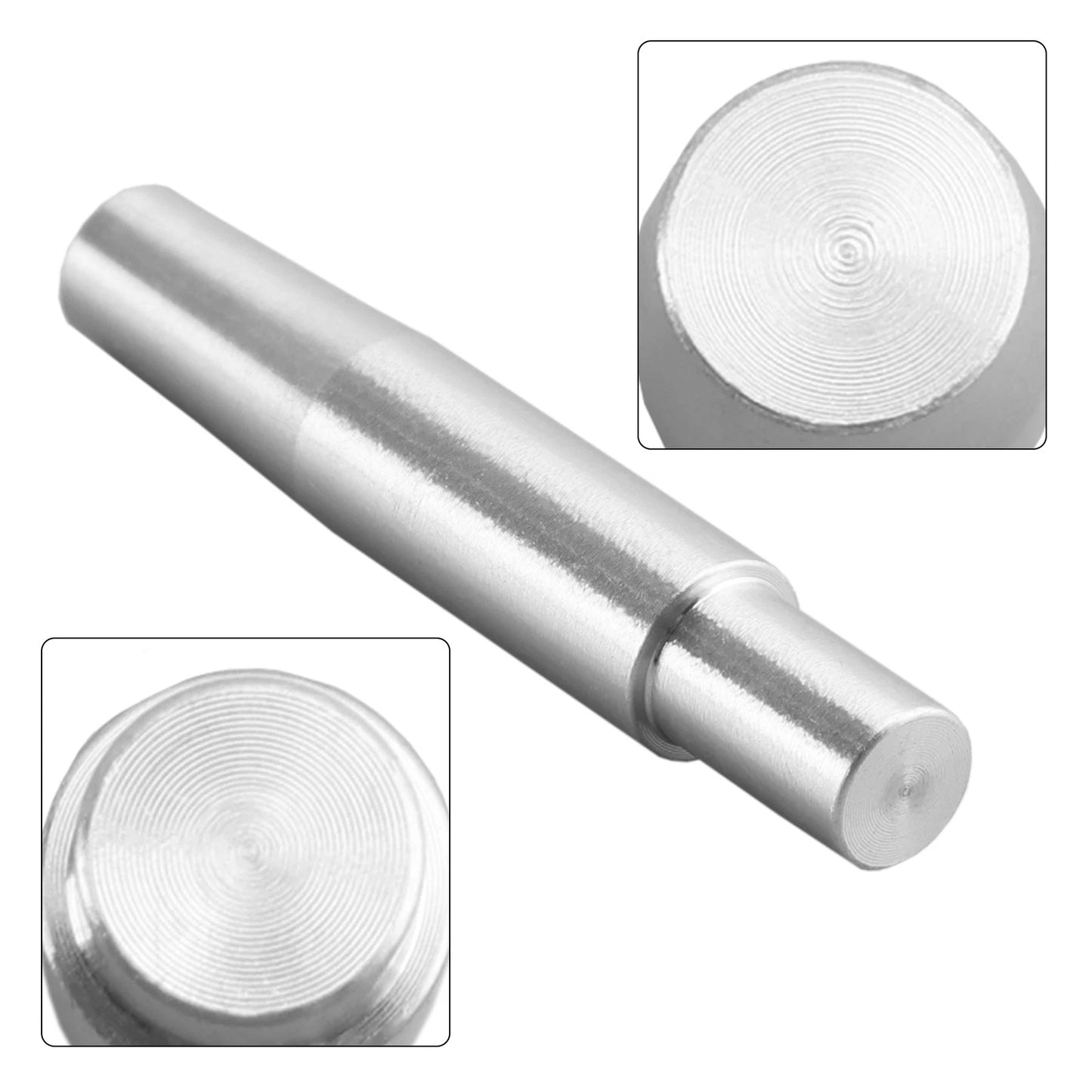 Cartouche amortisseur Grip SL & Grip X for FOX (2025)