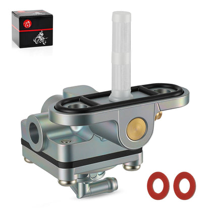 Fuel Petcock Valve for Suzuki Intruder Boulevard C50 800 (2001–2005)