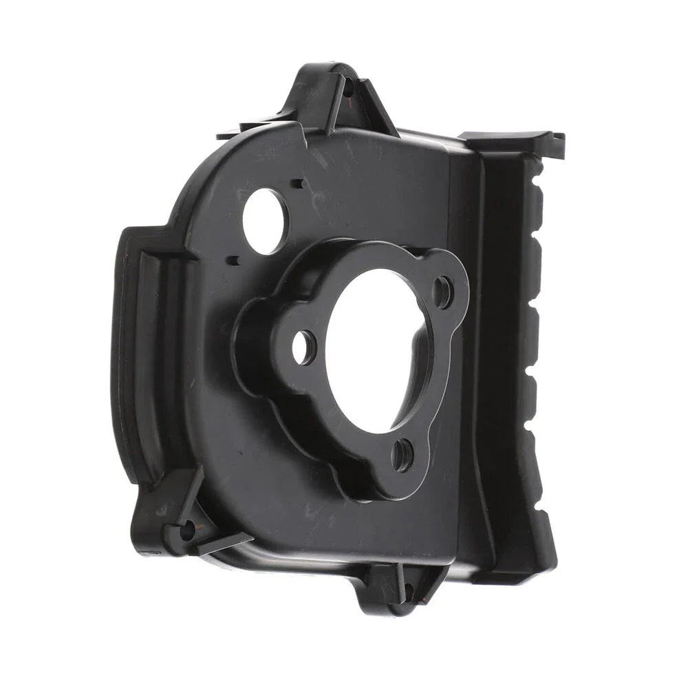 Inner Left Timing Cover for Subaru Impreza 2.2L & 2.5L H4 (1999-2011)