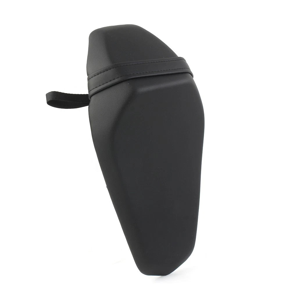 Rear Passenger Seat Pad for Kawasaki Z900 (2017–2023)