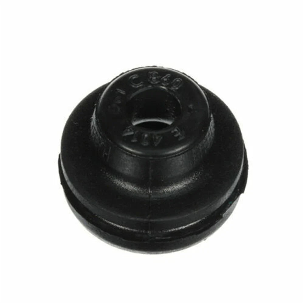 Radiator Insulator for Ram Promaster 1500 2500 3500 (2014-2024)
