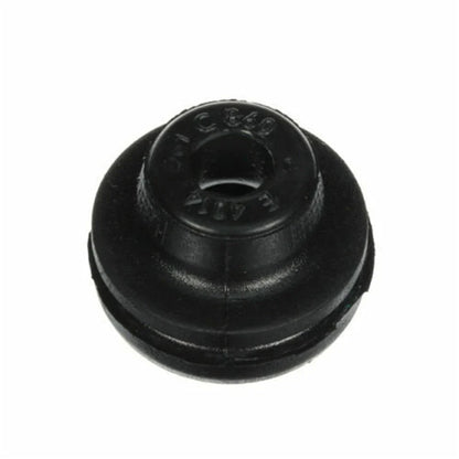 Radiator Insulator for Ram Promaster 1500 2500 3500 (2014-2024)