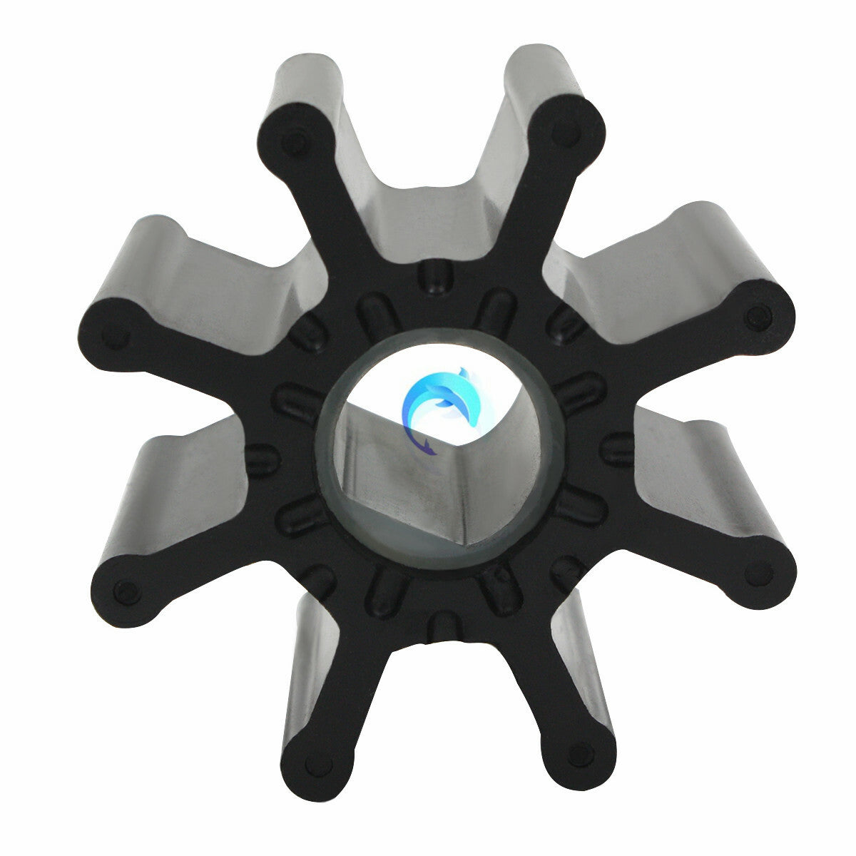 Water Pump Impeller for Mercury Mercruiser (47-59362T1)