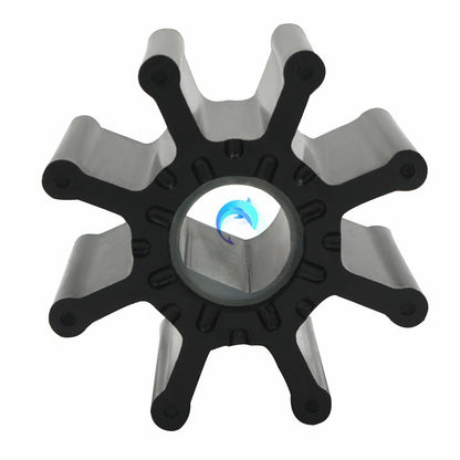 Water Pump Impeller for Mercury Mercruiser (47-59362T1)