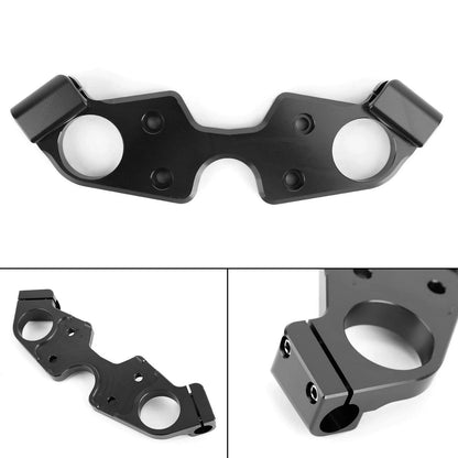 Side Guards Tank Protector for Suzuki GSX 8S (2023–2024)