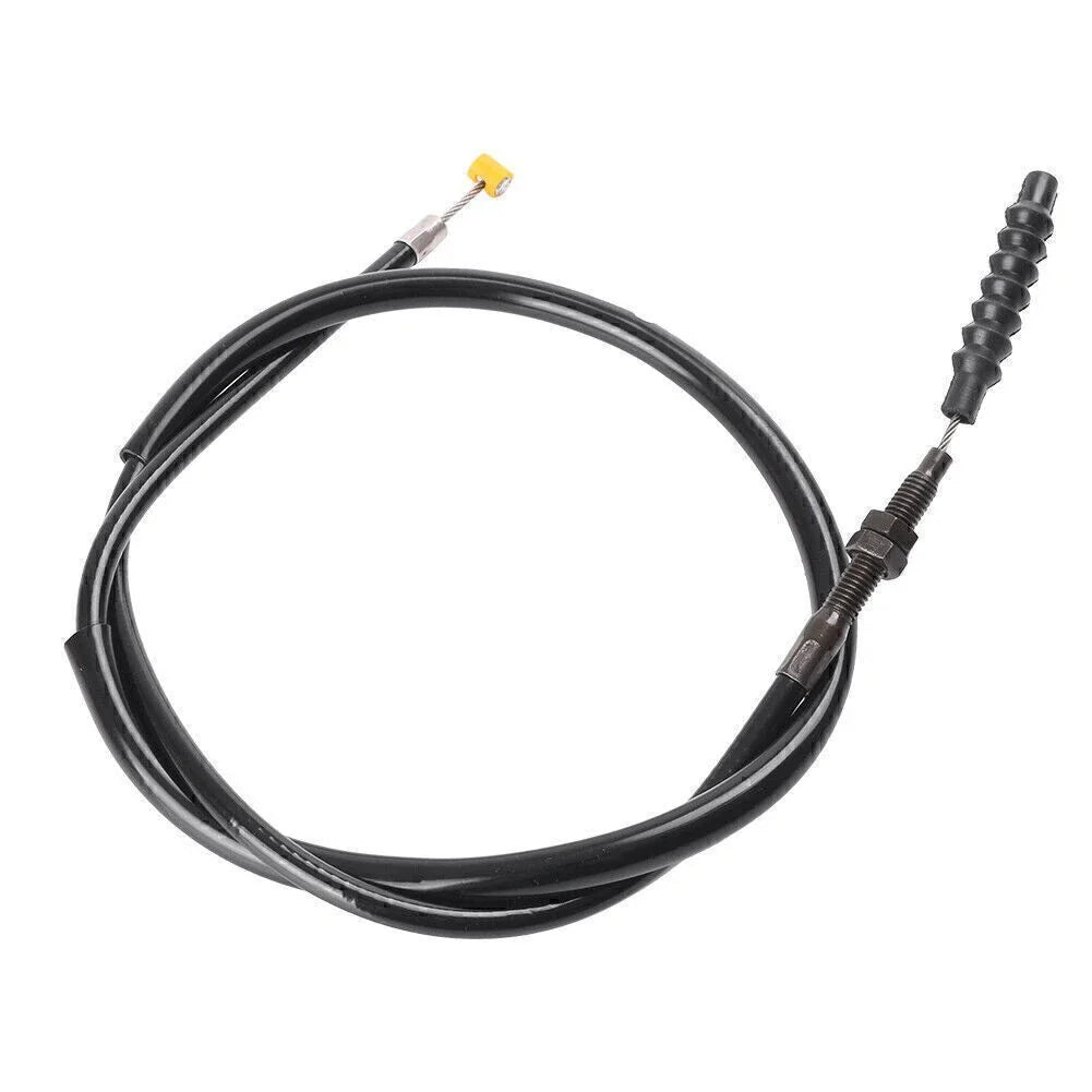 Clutch Cable Line for Honda CBR600RR (2003-2006)
