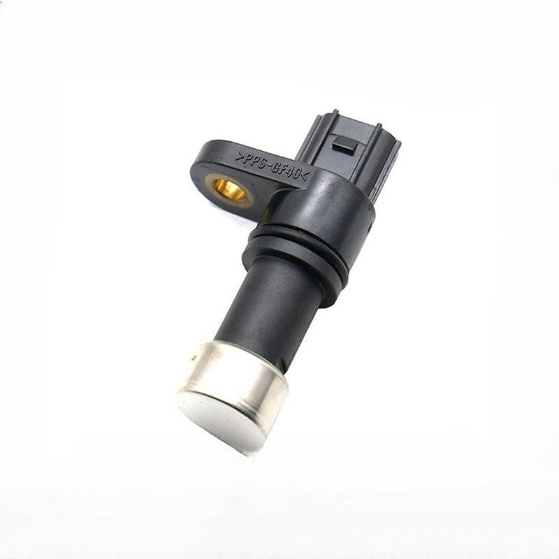 Speed Sensor for Honda Accord CR-V Civic (2013–2025)