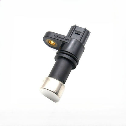 Speed Sensor for Honda Accord CR-V Civic (2013–2025)
