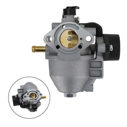 Billet Power Steering Pump Bracket Kit for Chevy SBC 305 327 350 (1969–1995)