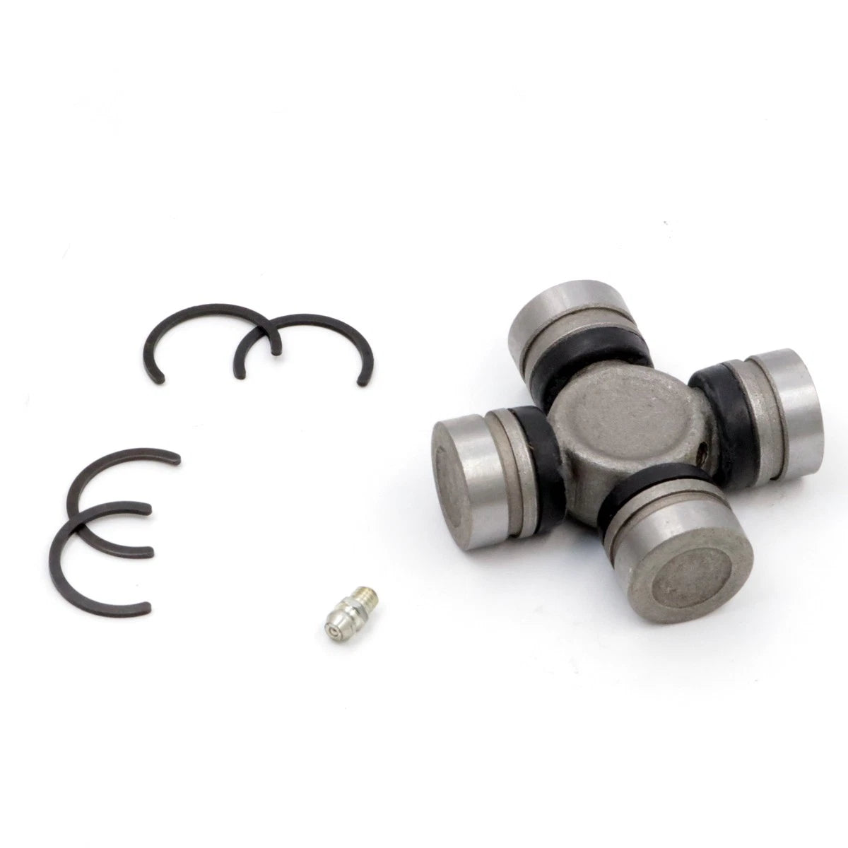 Universal Joint Kit for Nissan Datsun 510 (1968–1973)