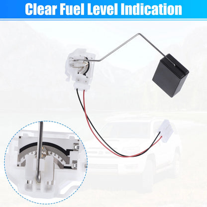 Fuel Tank Float Gauge Sending Unit No.8332060440 for Toyota 4Runner (2003–2009)
