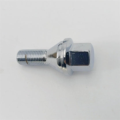 Lug Bolts for Jeep Renegade, ProMaster City, Fiat 500X (2015-2022) - Set of 20