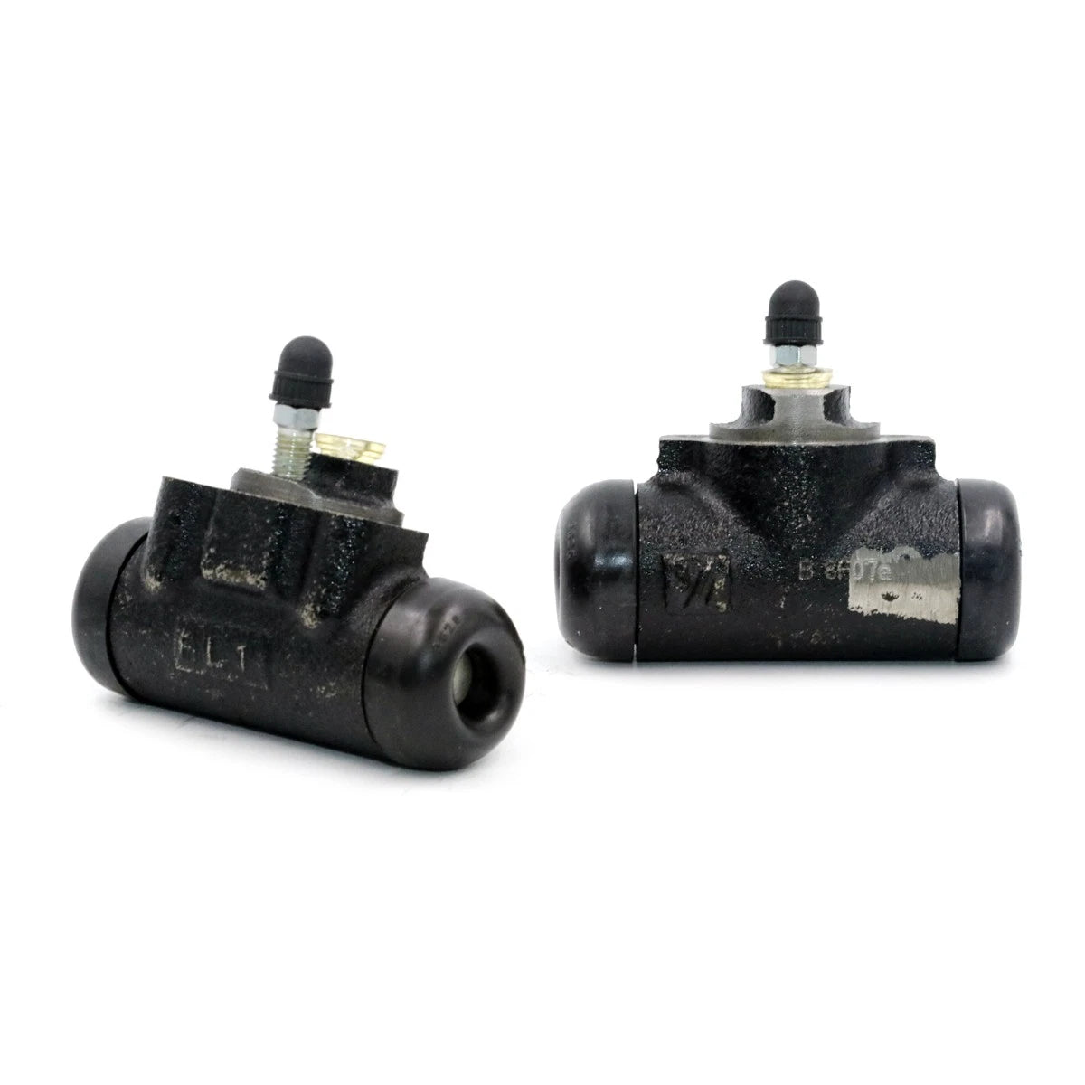 Rear Wheel Brake Cylinders for Toyota Publica 1000 (1970–1975)