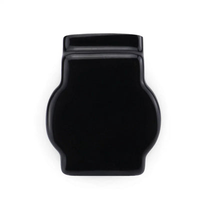 Battery Terminal Top Post Kit with Cover for Marine Car Boat RV Vehicles