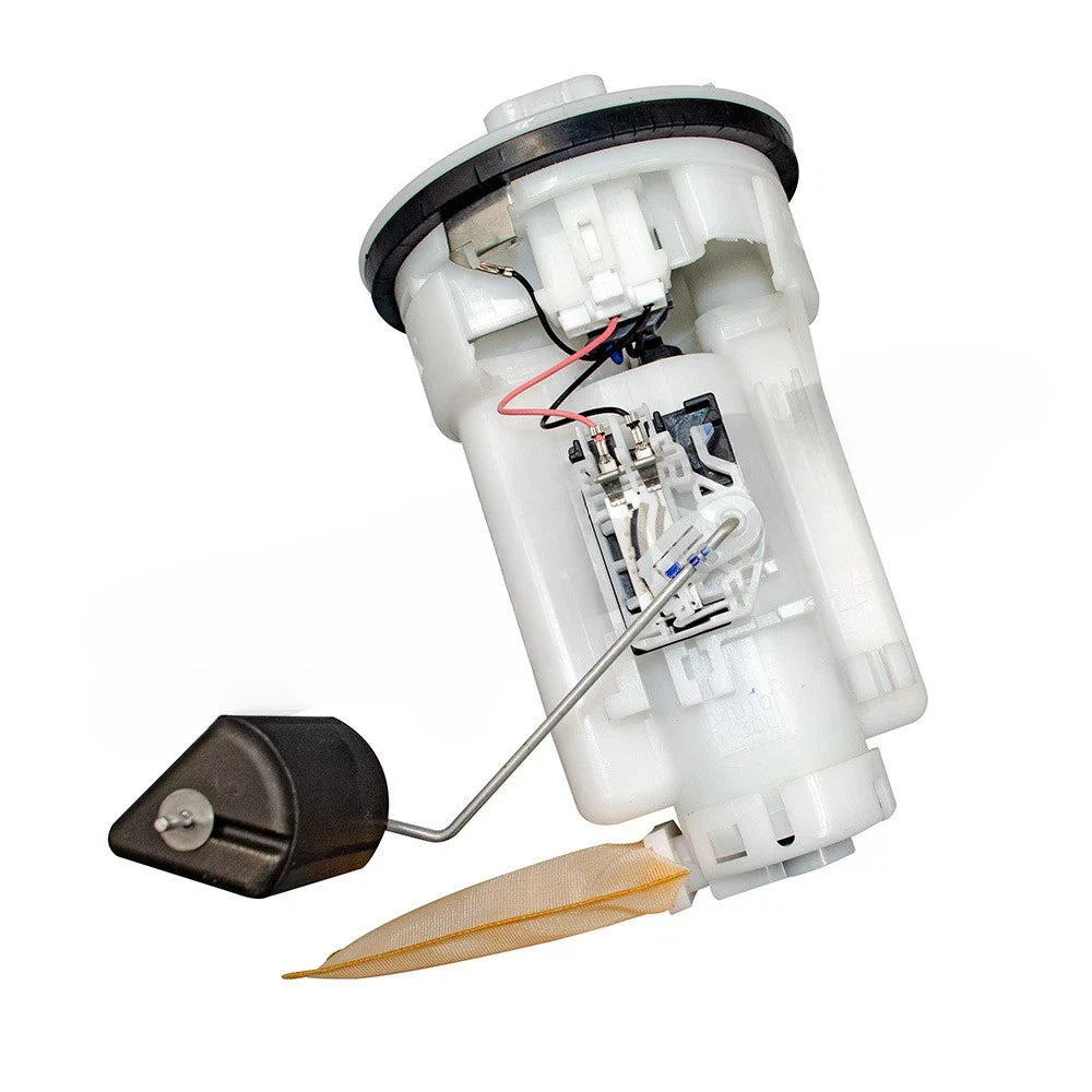 Fuel Pump Assembly for Toyota Wish (2007–2017)