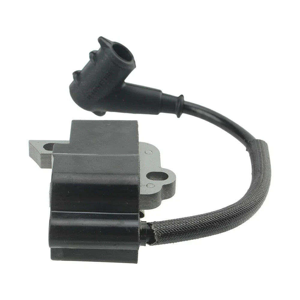 Ignition Coil for Stihl MS231 MS251 MS251C (2011-2023)
