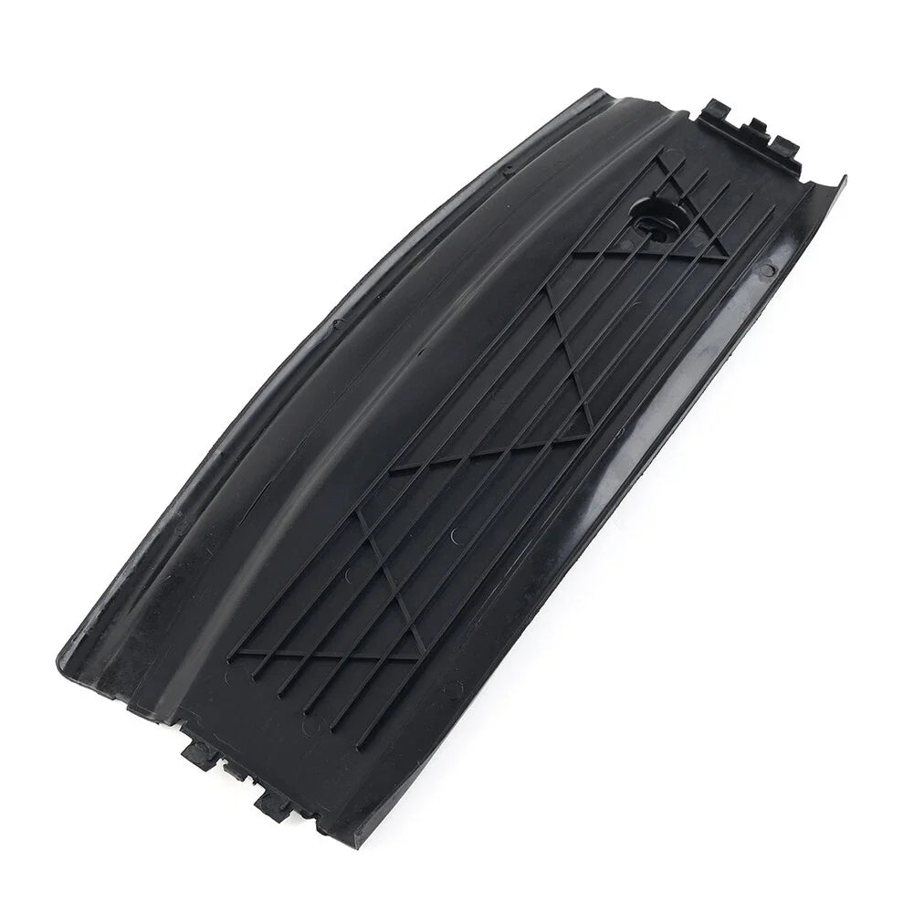 Air Duct Bottom Engine Compartment Cover for BMW 5 Series (2001-2007)