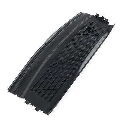 Air Duct Bottom Engine Compartment Cover for BMW 5 Series (2001-2007)