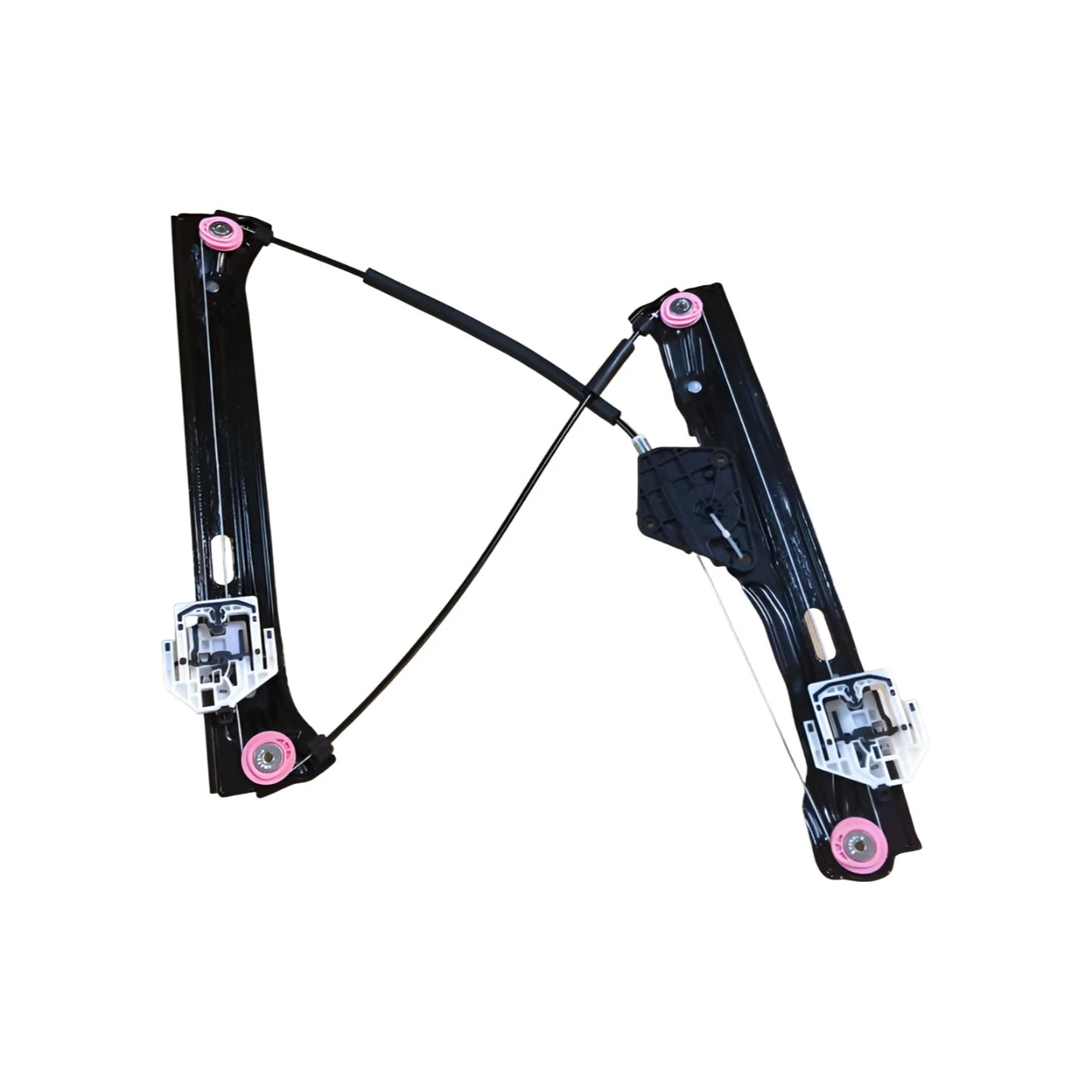 Front Right Window Regulator for Mini Cooper F54 (2015–2023)