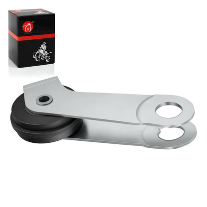 Cam Chain Tensioner for Honda CL350 SL350 CB350 (1968–1973)