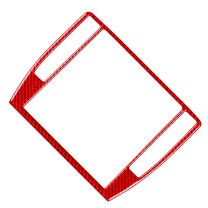 Red Turbo Blow Off Valve Spacer for Audi A3 A4 2.0 TSi FSi (2006–2013)