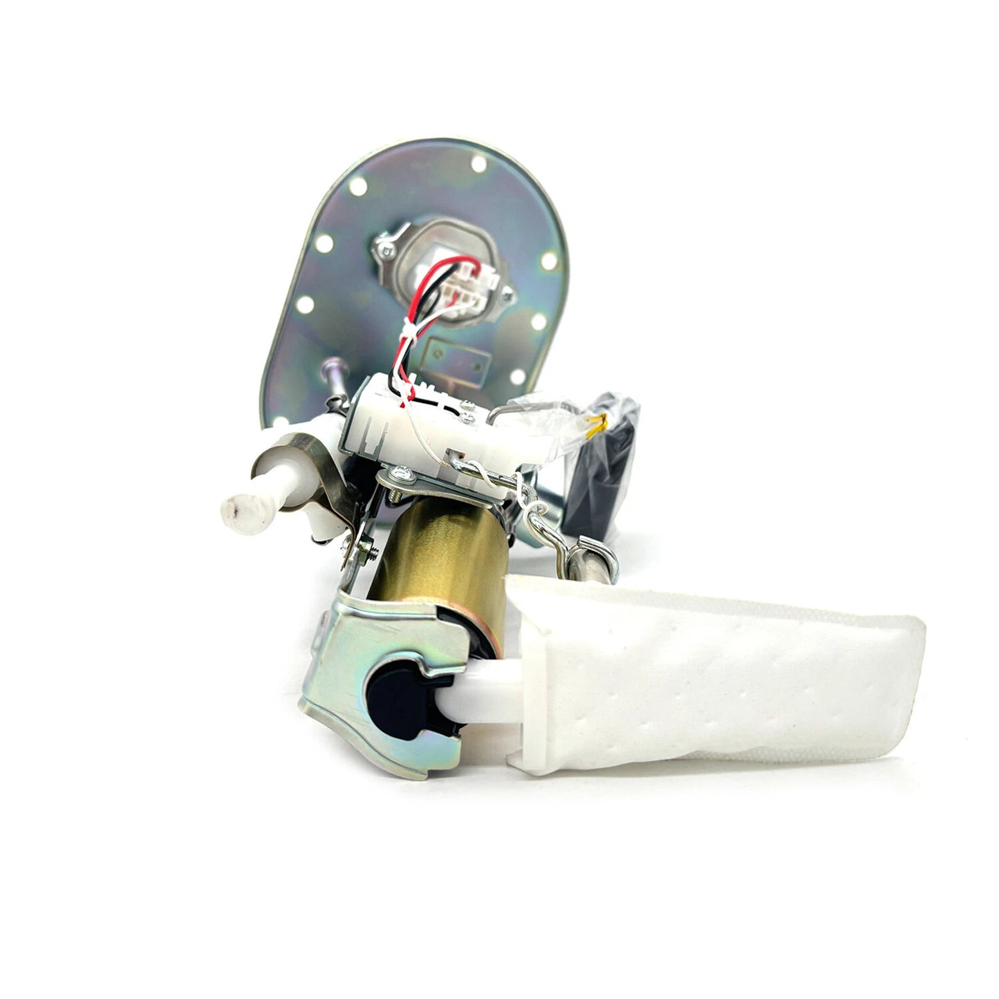 Fuel Pump Sending Unit Gauge Float Sensor for Toyota RAV4 (1996–2000)