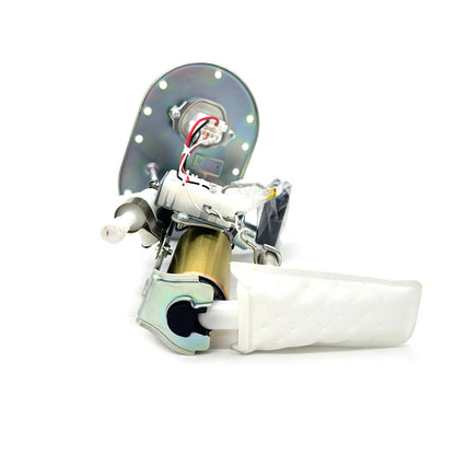 Fuel Pump Sending Unit Gauge Float Sensor for Toyota RAV4 (1996–2000)