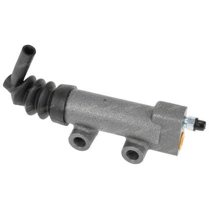 Clutch Slave Cyl for Toyota Landcruiser FJ40 FJ45 FJ55 (1974–1984)