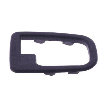 Inner Door Handle Trim for BMW 3 Series E36 (1991–2001)