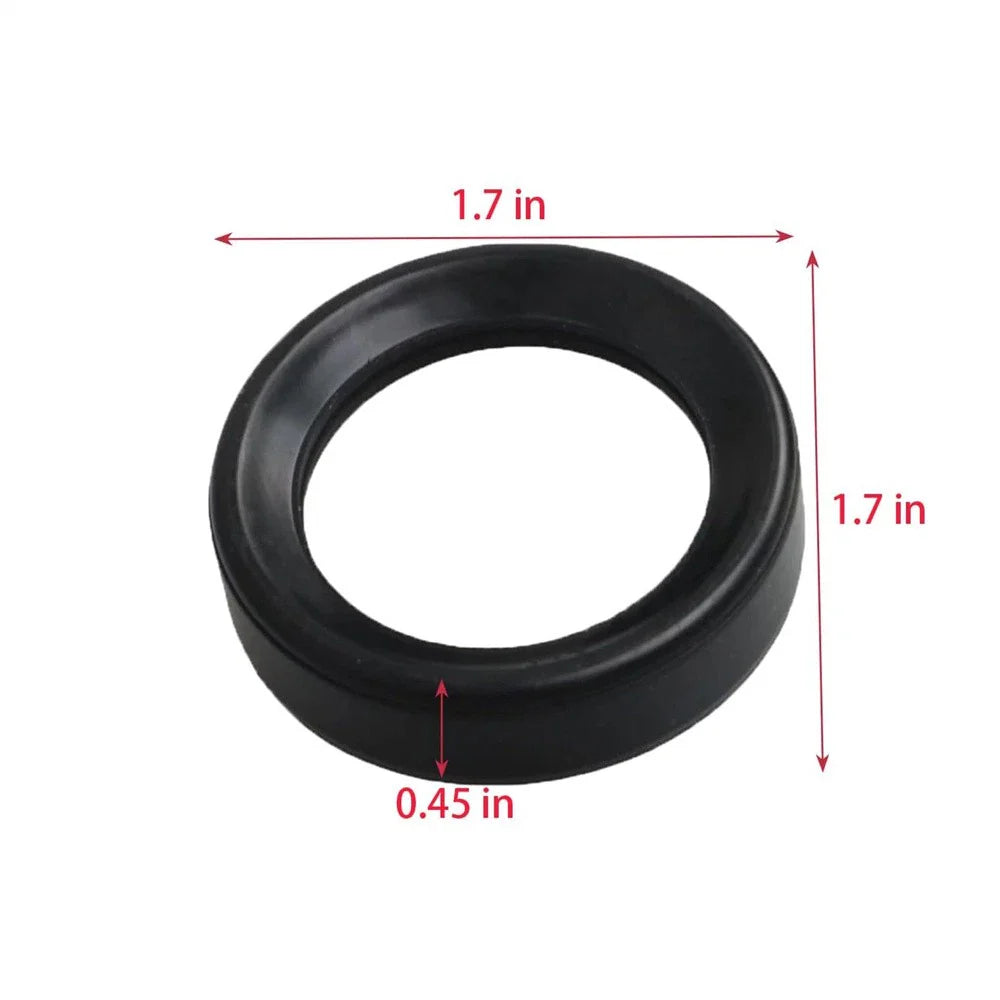 Valve Cover Gasket Seals for Ford Edge, Expedition, Explorer, Lincoln MKC (2007-2023)