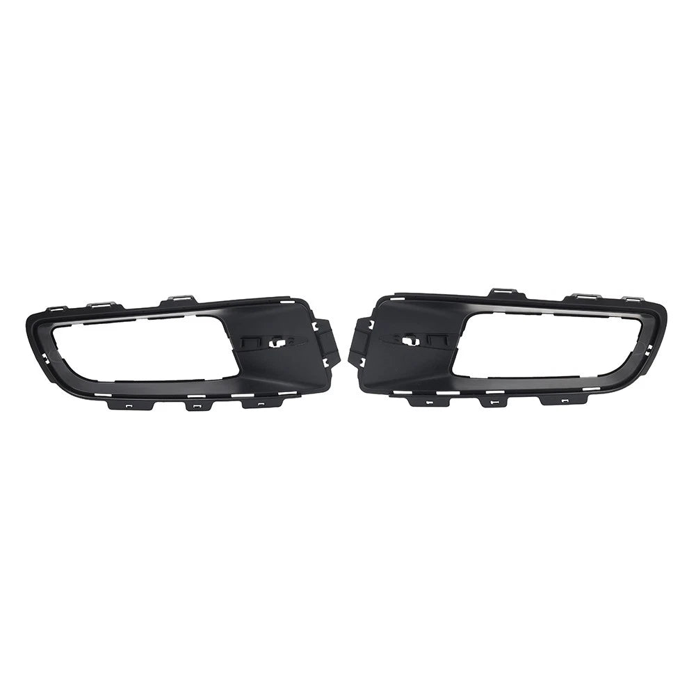 Tail Rear Seat Cover Fairing Cowl for BMW S1000RR (2023–2024)