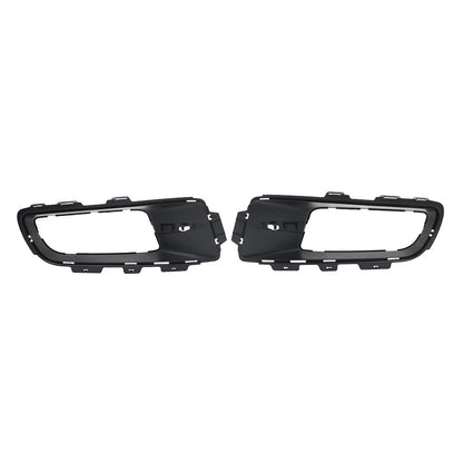 Tail Rear Seat Cover Fairing Cowl for BMW S1000RR (2023–2024)
