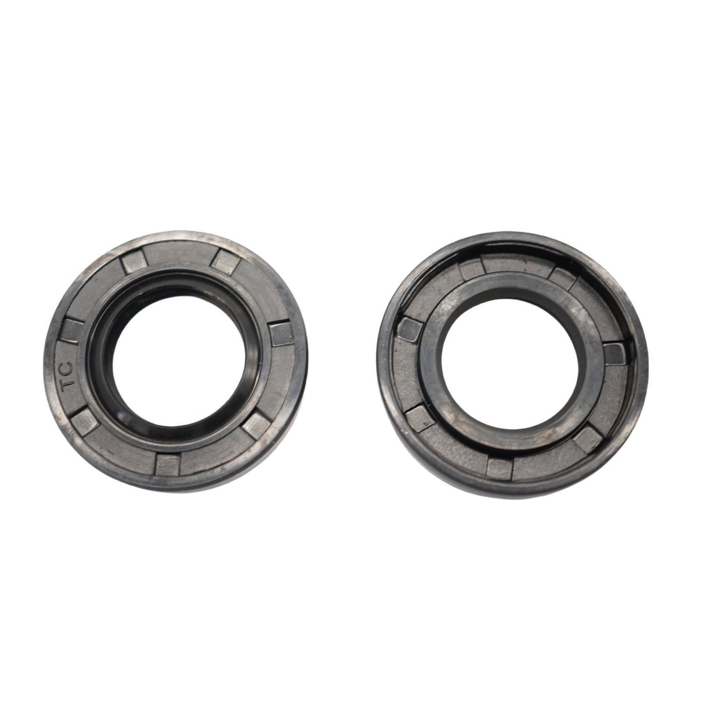 Oil Seal for Yamaha Outboard 40HP 50HP