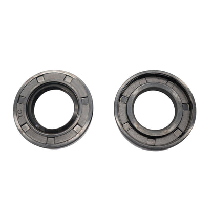 Oil Seal for Yamaha Outboard 40HP 50HP