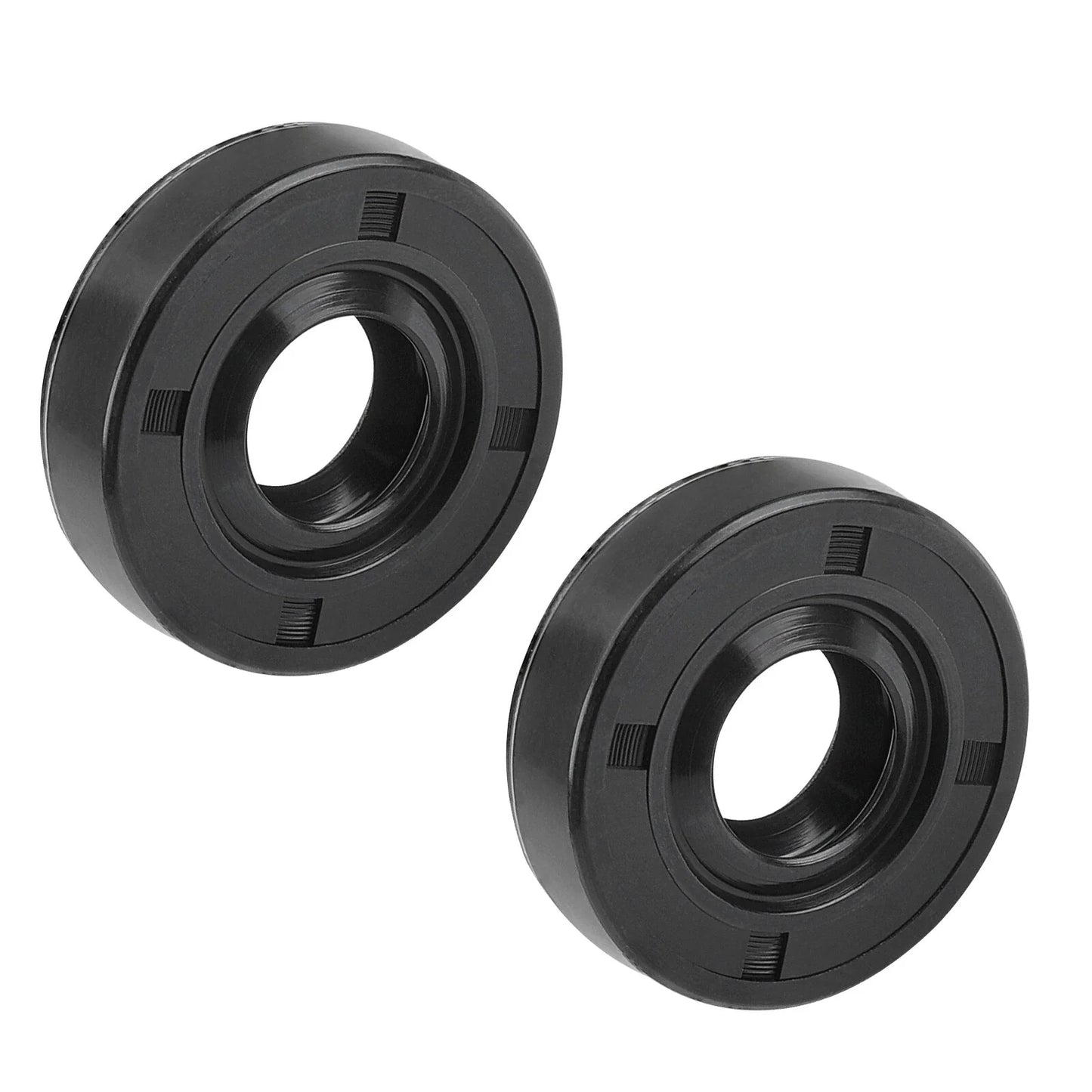 Water Pump Impeller Bearing Gasket Kit for Polaris Sportsman 400 (1993–1996)