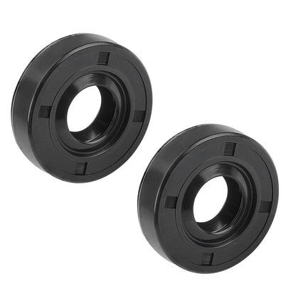 Water Pump Impeller Bearing Gasket Kit for Polaris Sportsman 400 (1993–1996)
