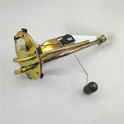 Fuel Pump for Mitsubishi L200 Triton (2005–2015)