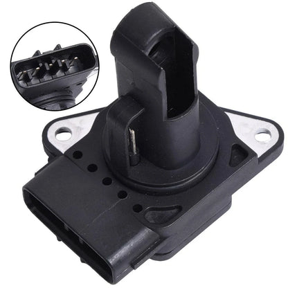 Mass Air Flow Meter MAP Sensor for Toyota Yaris & Lexus Scion (1999–2004)