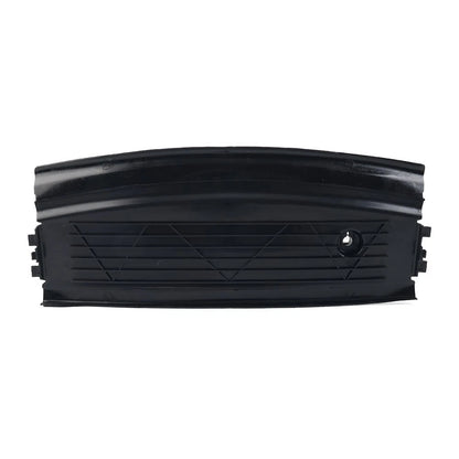 Black Door Speaker Ring Cover Trim for BMW 3 Series E36 (1991–1999)