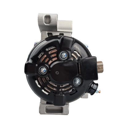 Alternator for Toyota Landcruiser VDJ76 VDJ78 VDJ79 VDJ200 (2007–2021)