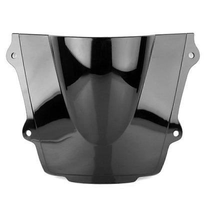 Dashboard Screen Protector for Honda CB1000R, Forza 750, X-ADV (2021)
