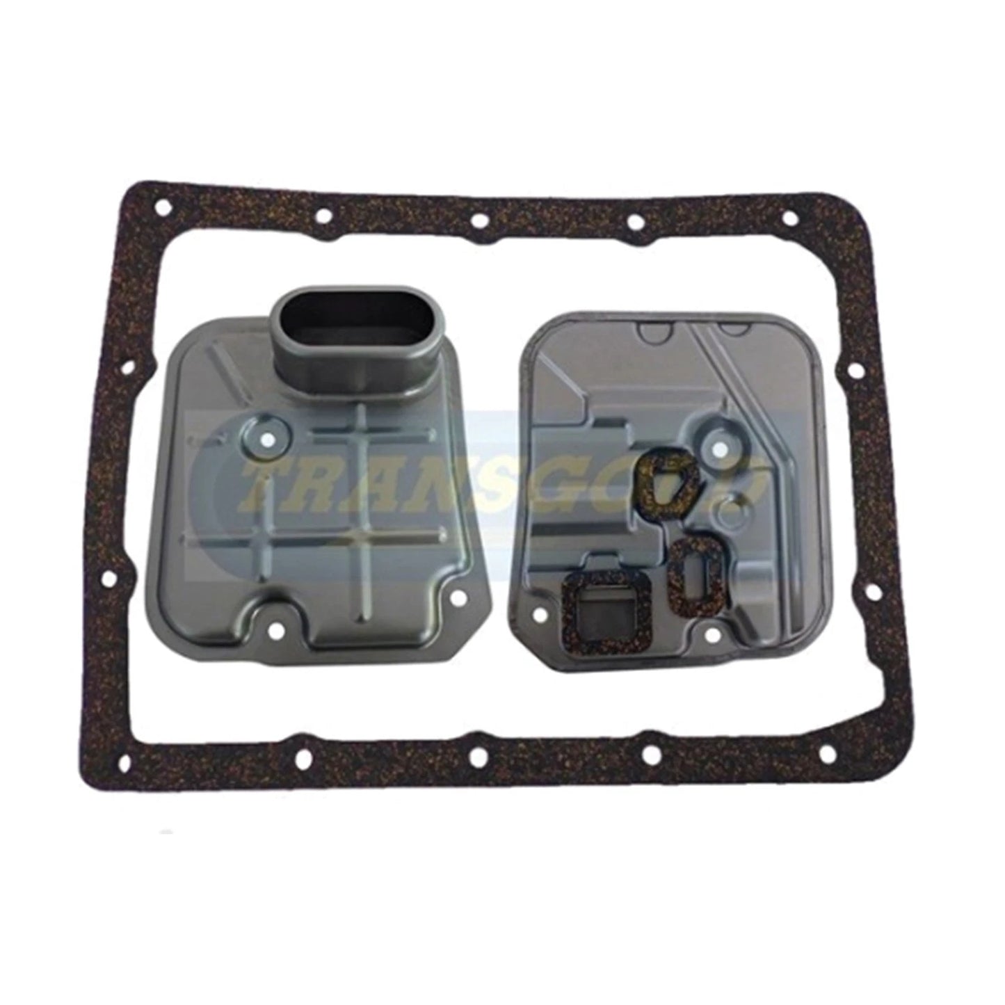 Transmission Filter Kit for Suzuki Grand Vitara (2008–2012)