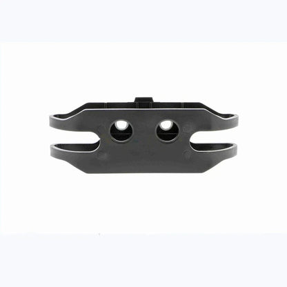 Mounting Clip Rear Bumper Bracket ABS Quick To Install