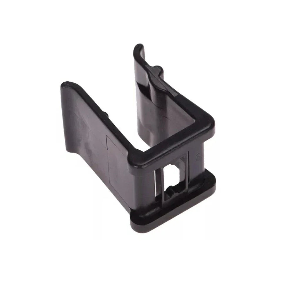 Undertray Clip  Replace for Subaru Impreza WRX STI (2015-2021)