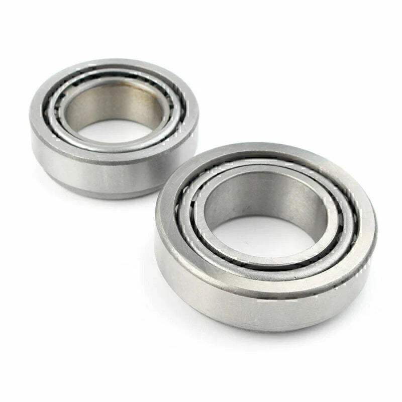 Steering Stem Bearing Wave Plate for Yamaha FZ400 XJR400 XJR1200 XJR1300 (1996-2006)