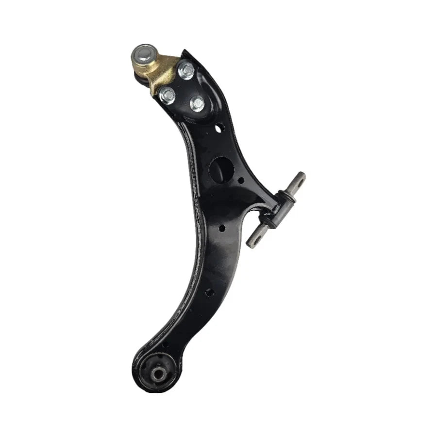 Front Right Lower Control Arm for Lexus ES300 (1996–2001)